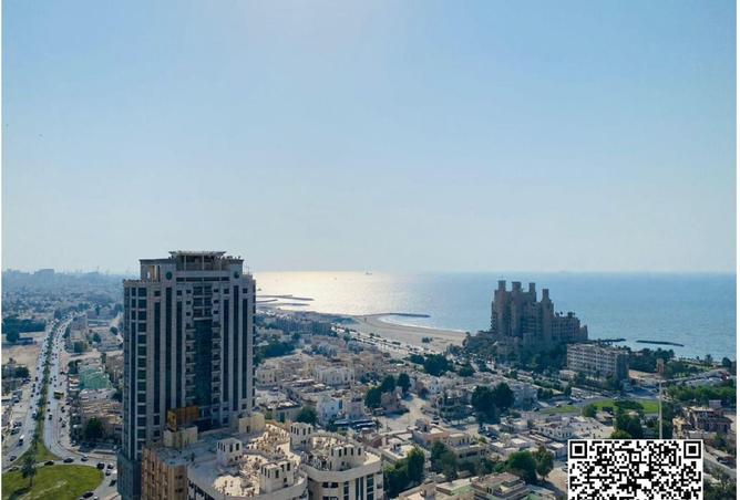 15762653 - الصورة الرئيسية للعقار