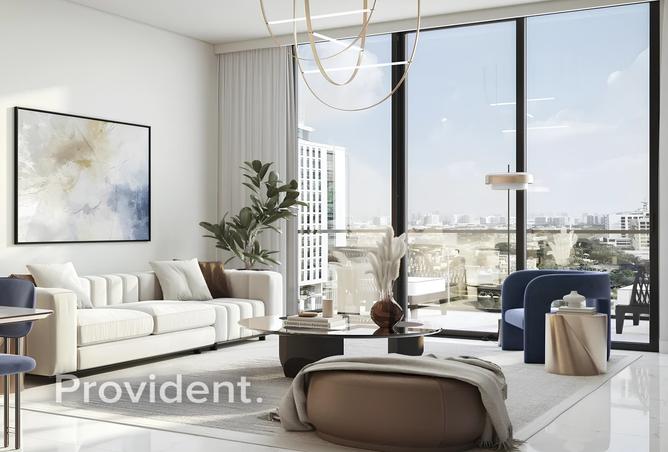 15762527 - Property Image 3