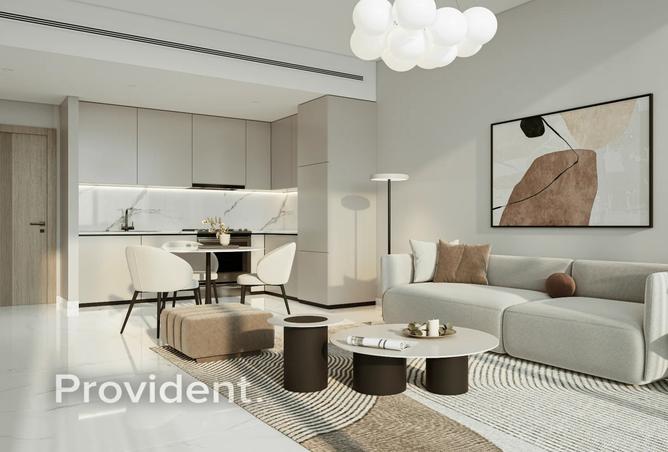 15762527 - Property Image 2