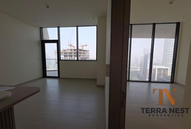 15763794 - صورة العقار 3