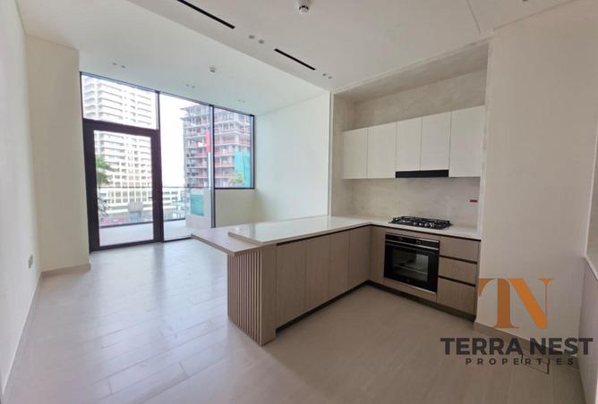 15763794 - الصورة الرئيسية للعقار