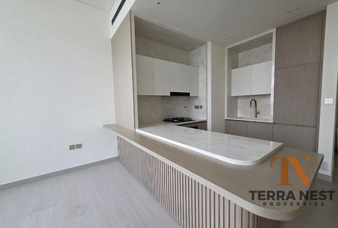 15763794 - صورة العقار 2