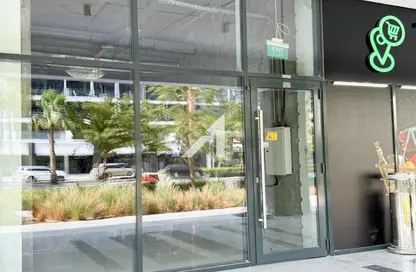 محل - استوديو للايجار في عزيزي ريفيرا 28 - عزيزي ريفيرا - ميدان واحد - ميدان - دبي محل - استوديو للايجار في عزيزي ريفيرا 28 - عزيزي ريفيرا - ميدان واحد - ميدان - دبي