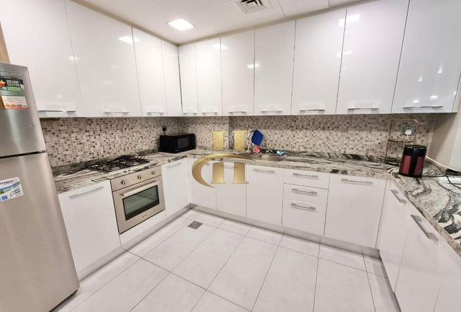 15762671 - Property Image 2