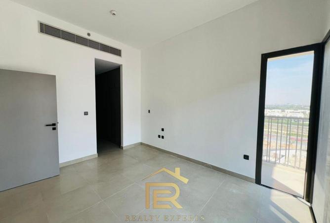 15769439 - Property Image 3