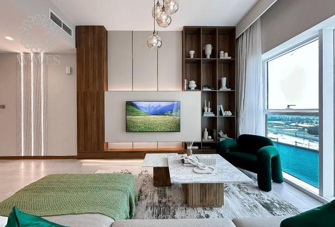 15762976 - Property Image 2