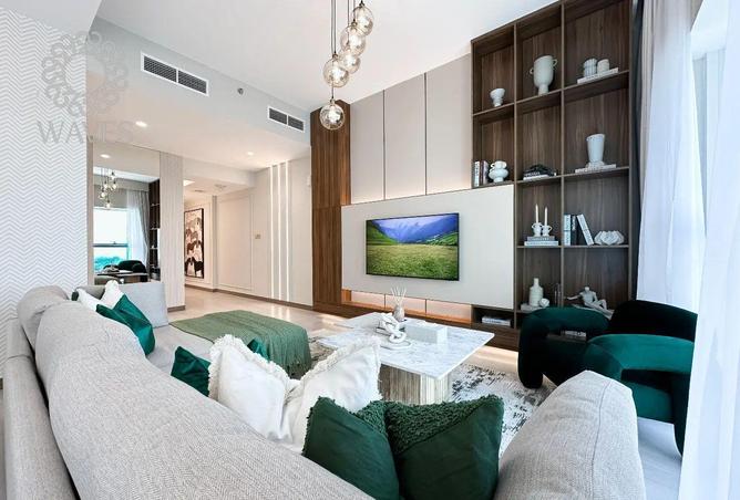 15762976 - Property Main Image