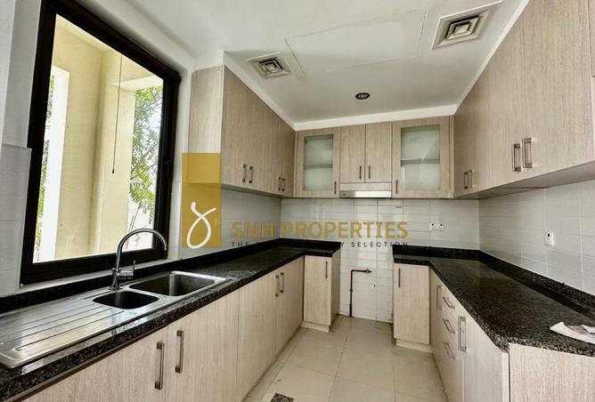 15762659 - صورة العقار 2