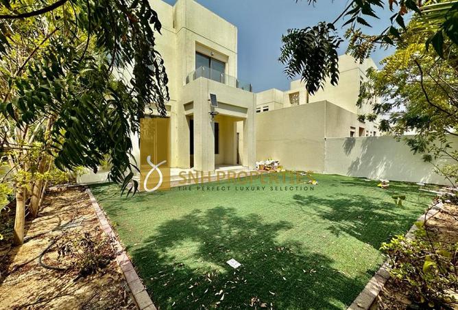 15762659 - الصورة الرئيسية للعقار