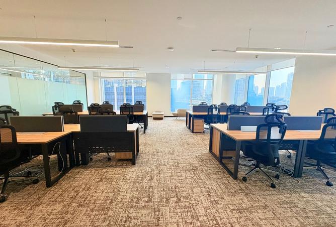 15762687 - صورة العقار 2