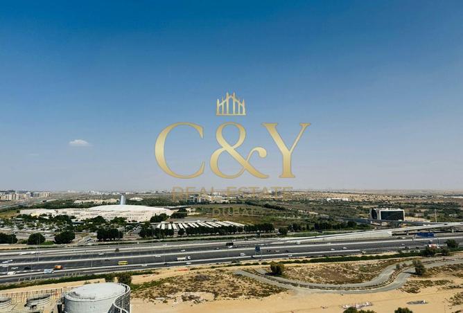 15762741 - صورة العقار 2