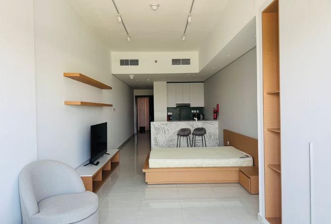 15762741 - صورة العقار 3