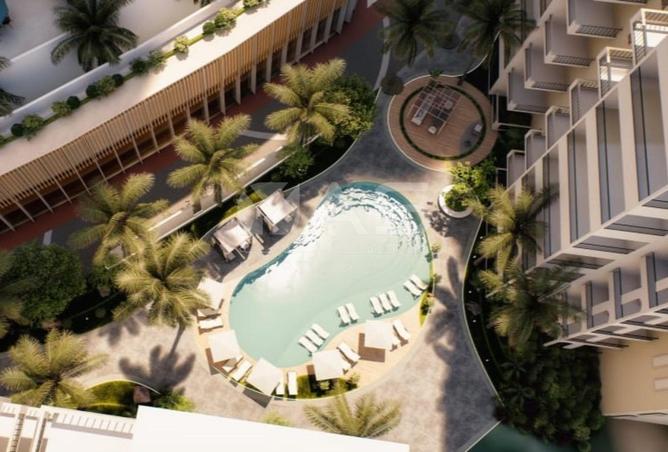 15768458 - صورة العقار 2