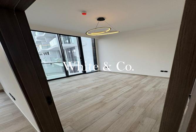 15762615 - صورة العقار 2