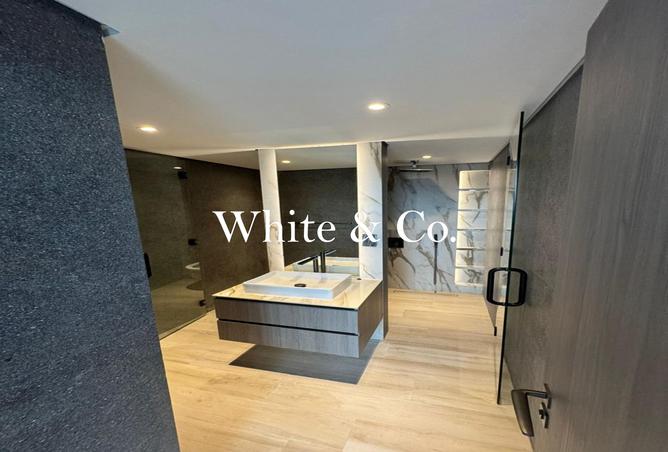 15762615 - صورة العقار 3