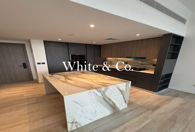 15762615 - الصورة الرئيسية للعقار