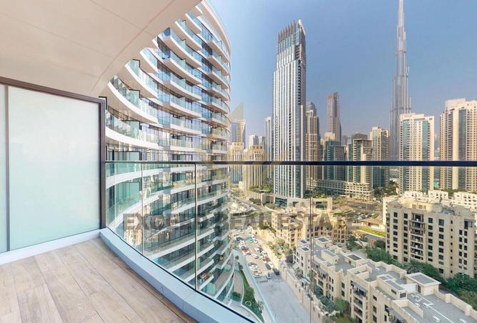 15764123 - الصورة الرئيسية للعقار