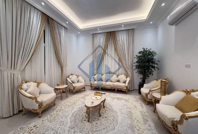 15762973 - صورة العقار 2