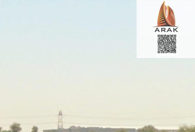 15762786 - صورة العقار 3