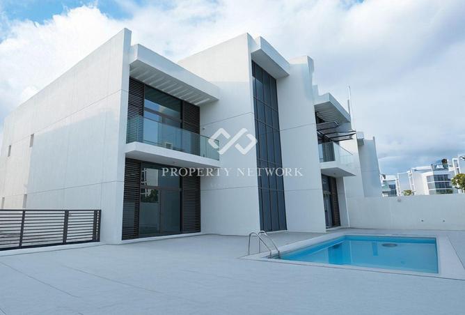 15762763 - الصورة الرئيسية للعقار