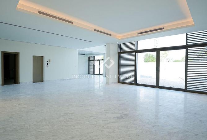 15762763 - صورة العقار 2