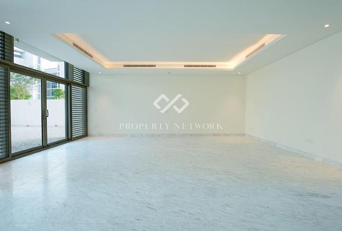 15762763 - صورة العقار 3