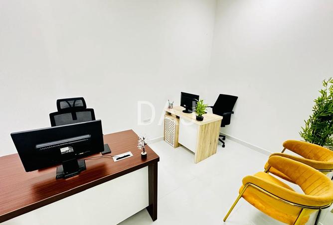 15762765 - صورة العقار 3