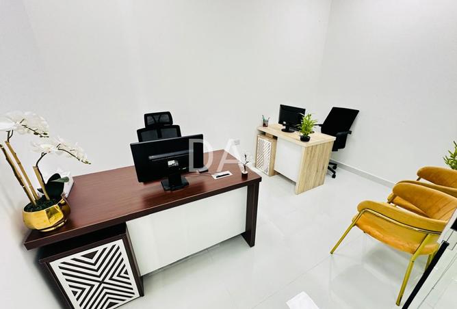 15762765 - صورة العقار 2