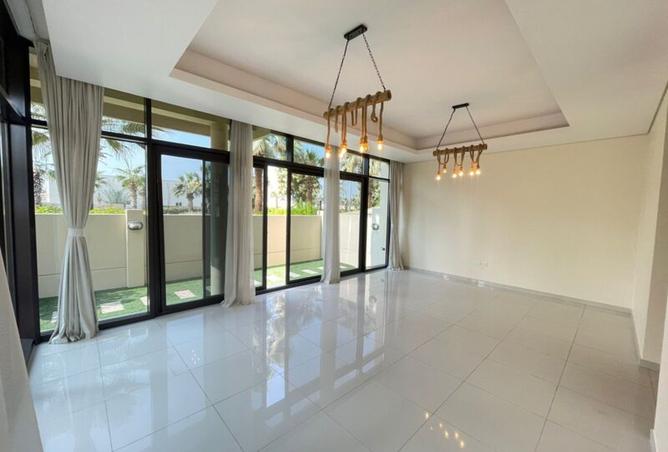 15762815 - صورة العقار 2