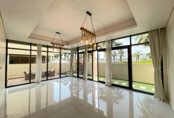 15762815 - صورة العقار 3