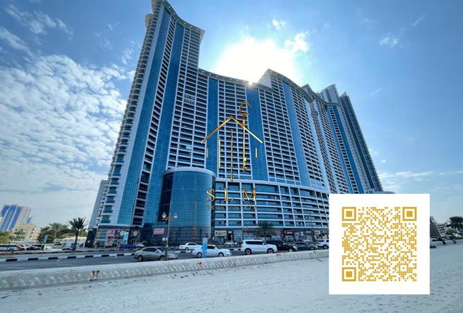 15762941 - الصورة الرئيسية للعقار