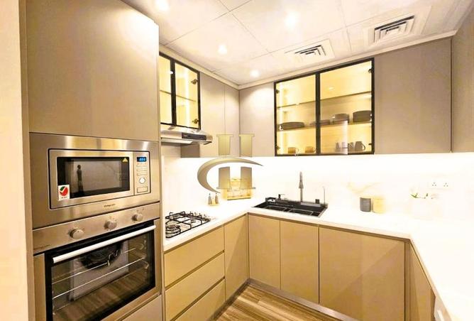 15762705 - صورة العقار 3