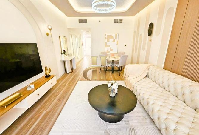 15762705 - الصورة الرئيسية للعقار