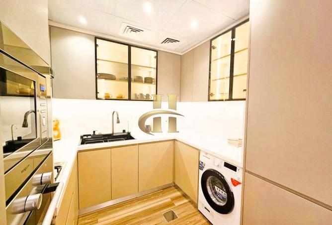 15762705 - صورة العقار 2