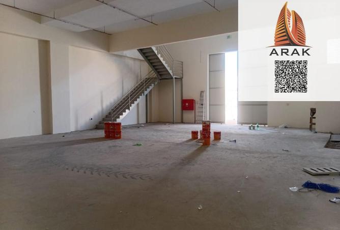 15762760 - الصورة الرئيسية للعقار