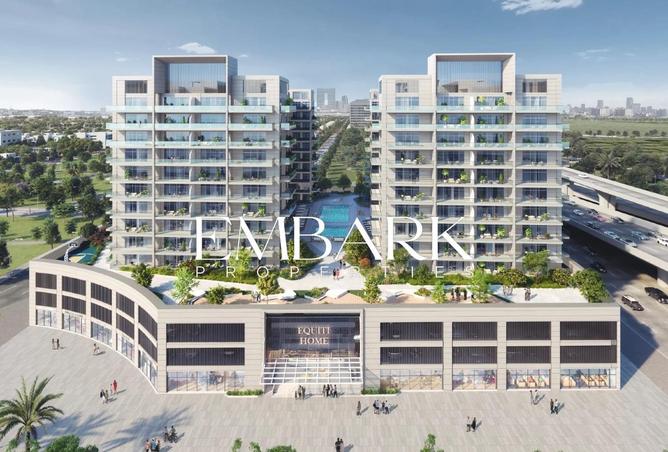 15763759 - Property Image 3