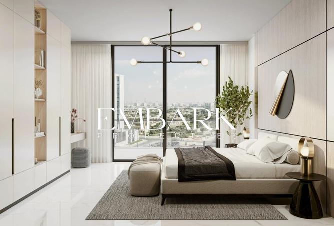 15763759 - Property Image 2