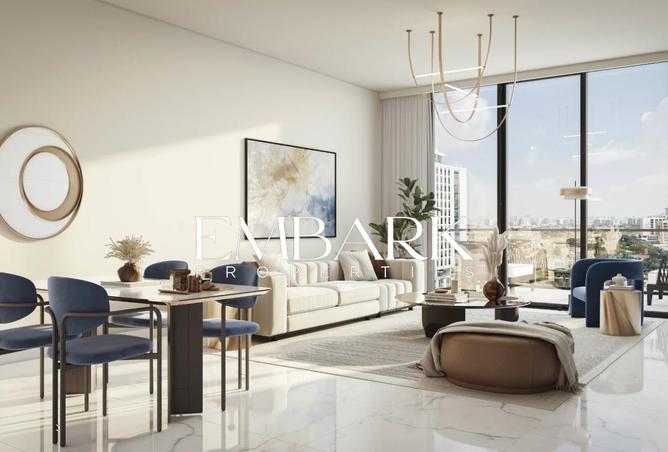 15763759 - Property Main Image