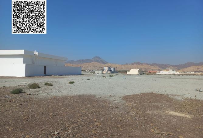 15762753 - صورة العقار 2