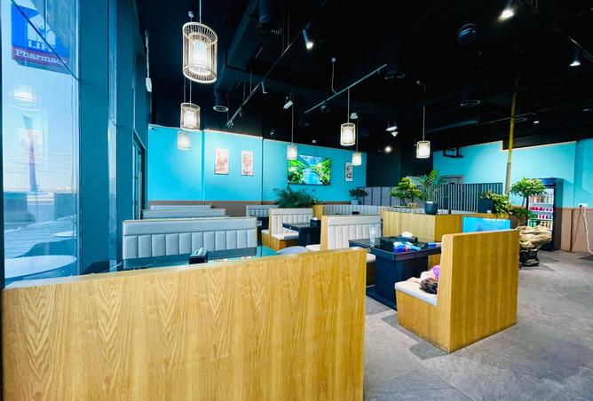 15844088 - Property Image 2