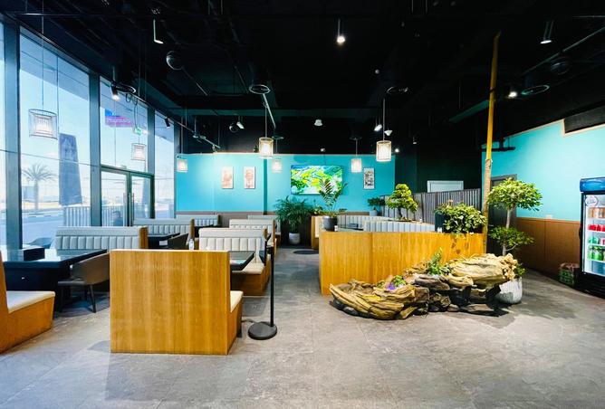 15844088 - Property Image 3