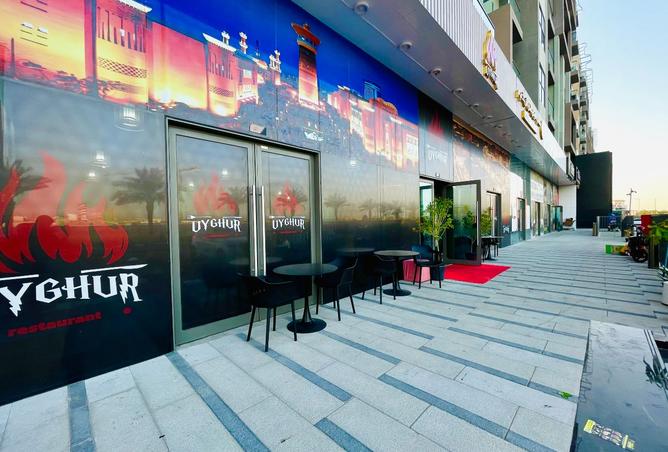 15844088 - Property Main Image