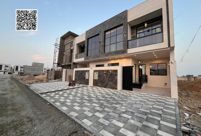 15762803 - Property Image 3