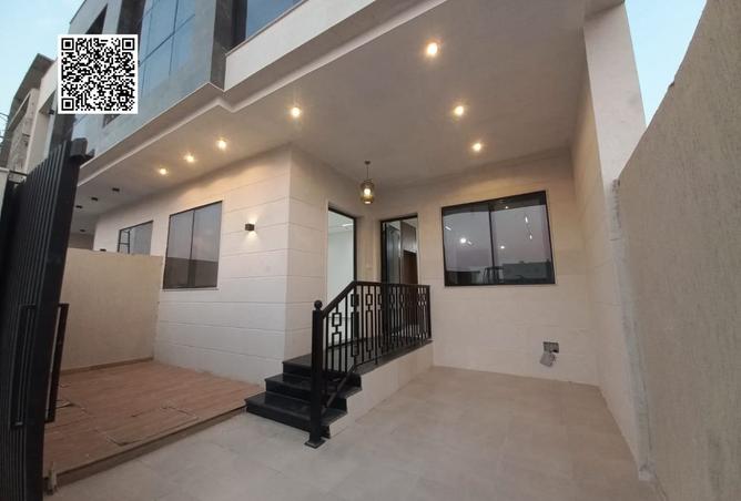 15762803 - Property Image 2