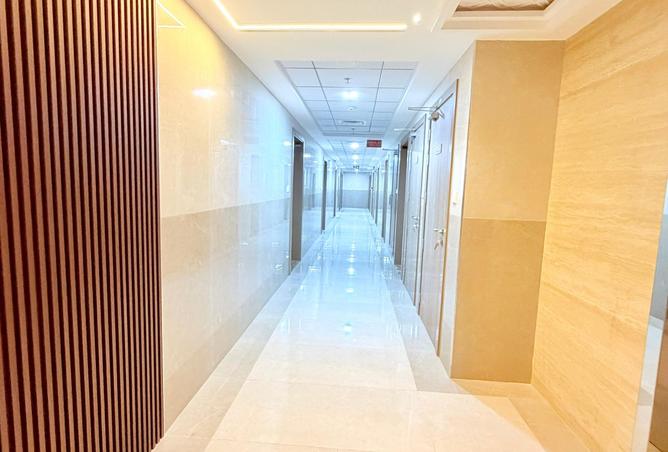 15767310 - Property Main Image