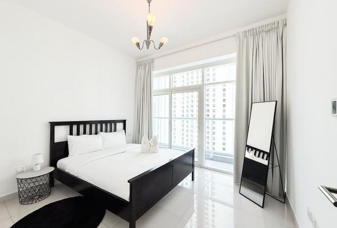 15762845 - صورة العقار 2