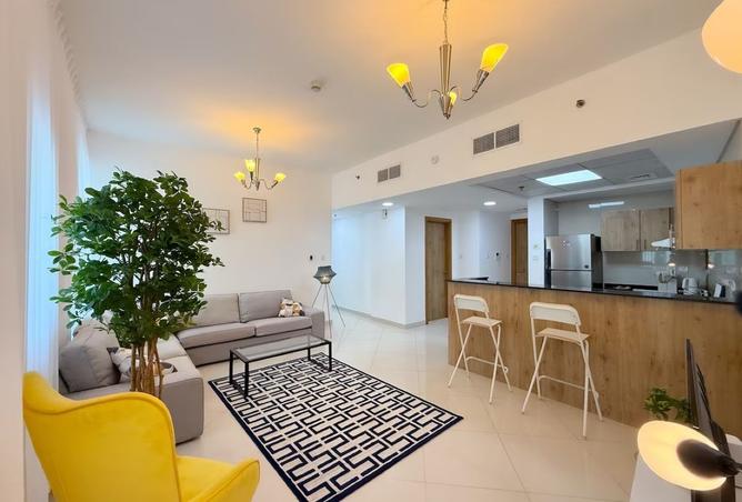 15762845 - الصورة الرئيسية للعقار