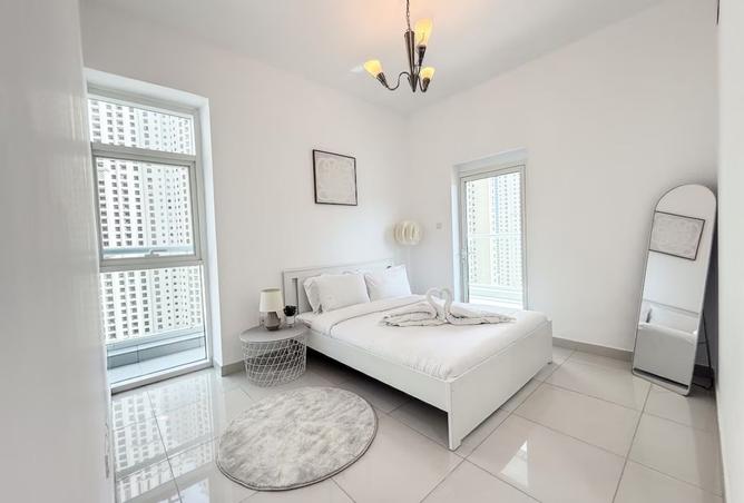 15762845 - صورة العقار 3