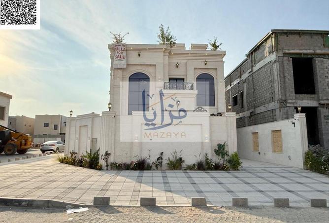 15762809 - Property Image 3