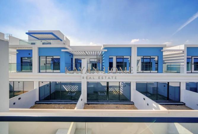 15762889 - الصورة الرئيسية للعقار